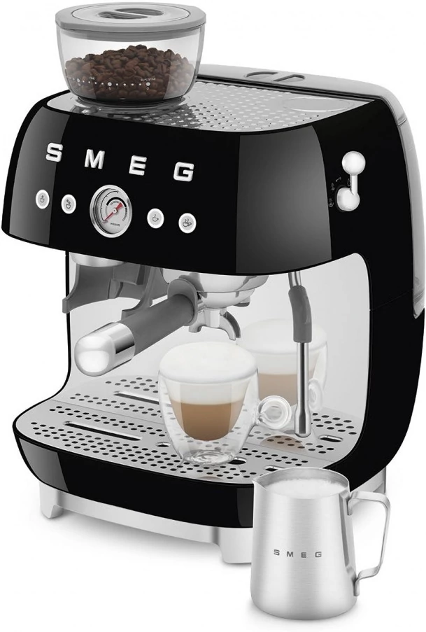Smeg EGF03BLEU.2