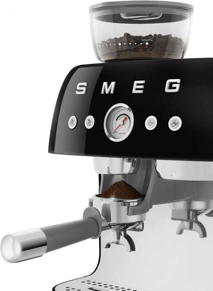 Smeg EGF03BLEU.6
