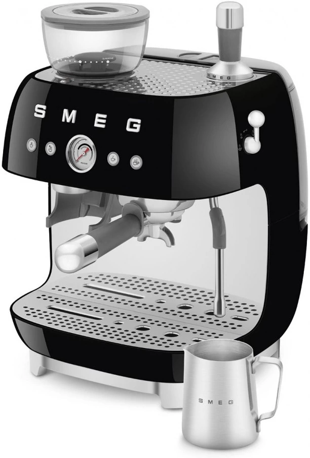 Smeg EGF03BLEU.8