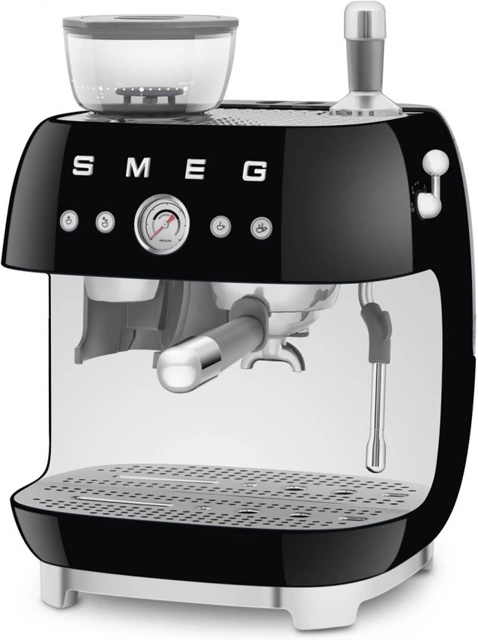 Smeg EGF03BLEU.0