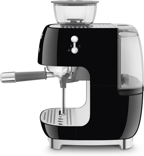 Smeg EGF03BLEU.4