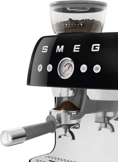 Smeg EGF03BLEU.6