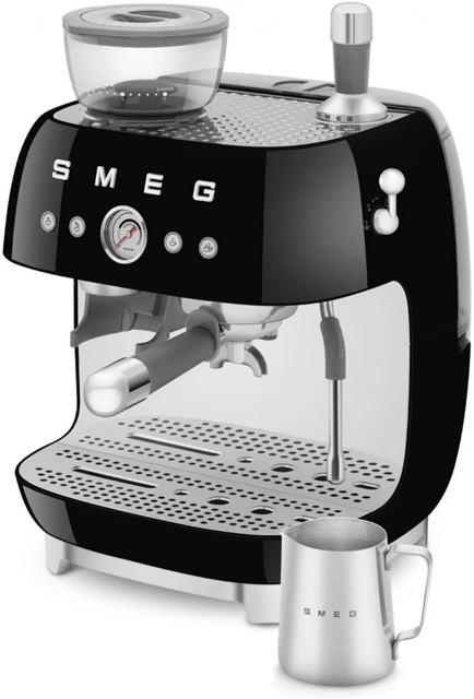 Smeg EGF03BLEU.8