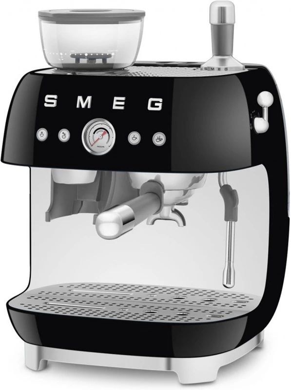 Smeg EGF03BLEU.0