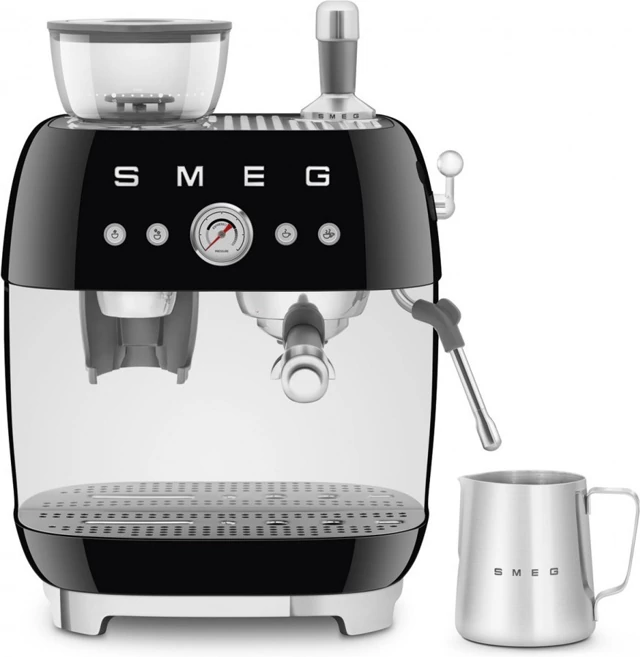 Smeg EGF03BLEU.1