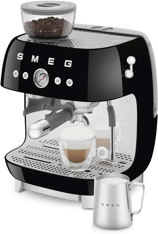 Smeg EGF03BLEU.2