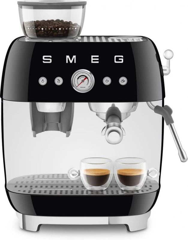 Smeg EGF03BLEU.3