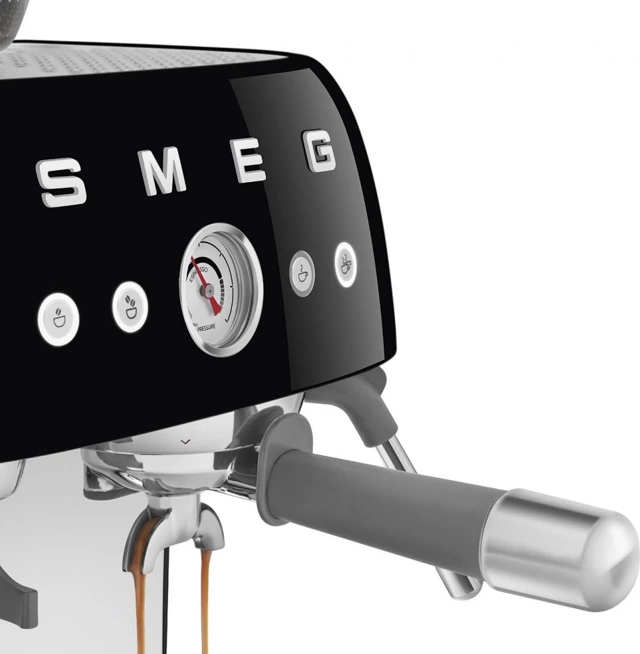 Smeg EGF03BLEU.7