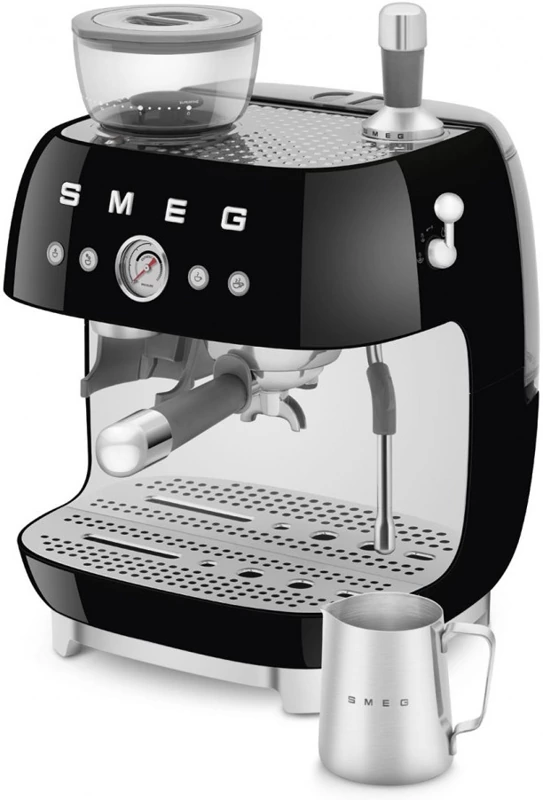 Smeg EGF03BLEU.8