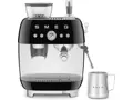 Smeg EGF03BLEU.1