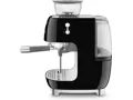 Smeg EGF03BLEU.4