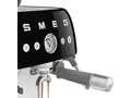 Smeg EGF03BLEU.7