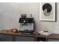 Smeg EGF03BLEU.10