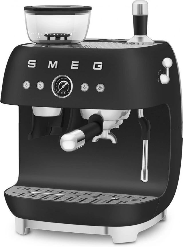 Smeg EGF03BLMEU.0 loading=