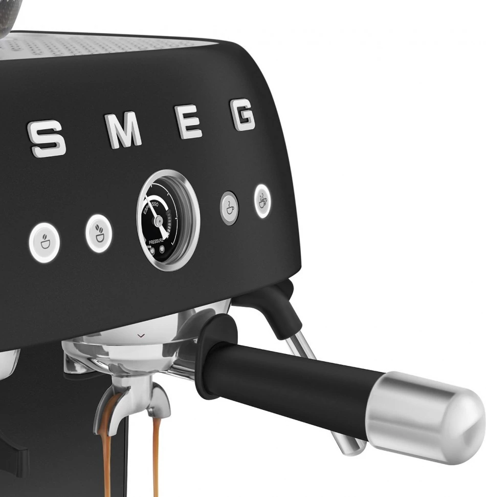 Smeg EGF03BLMEU.2