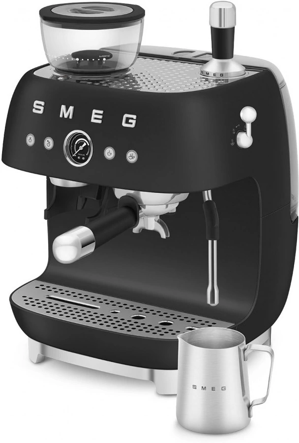 Smeg EGF03BLMEU.3