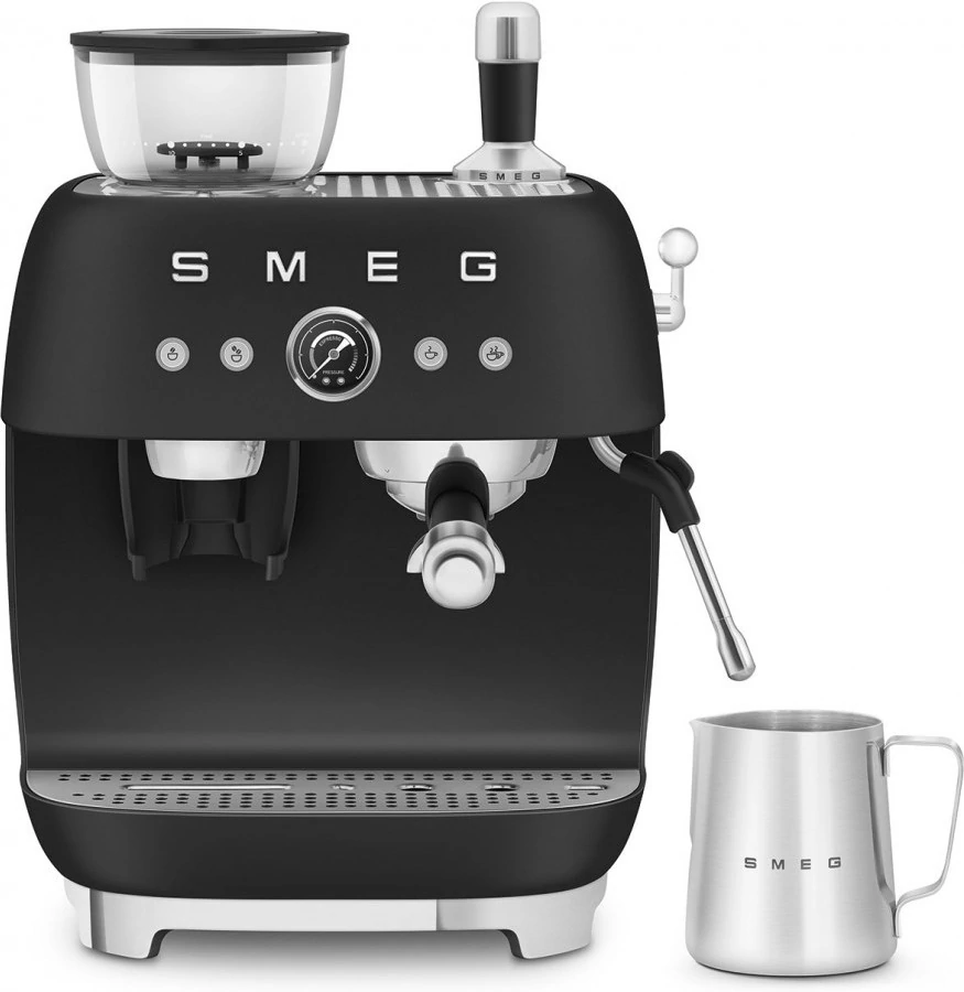 Smeg EGF03BLMEU.6