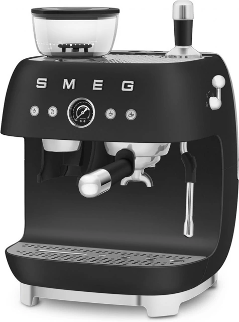 Smeg EGF03BLMEU.0