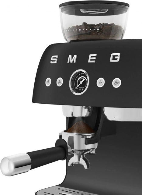 Smeg EGF03BLMEU.5