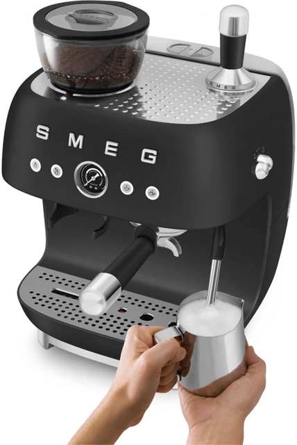 Smeg EGF03BLMEU.9