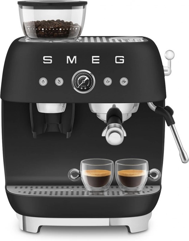 Smeg EGF03BLMEU.1