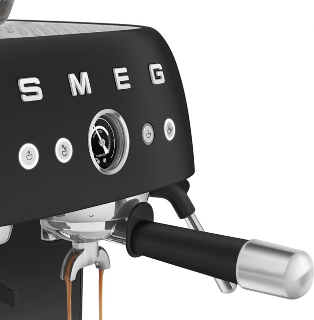 Smeg EGF03BLMEU.2