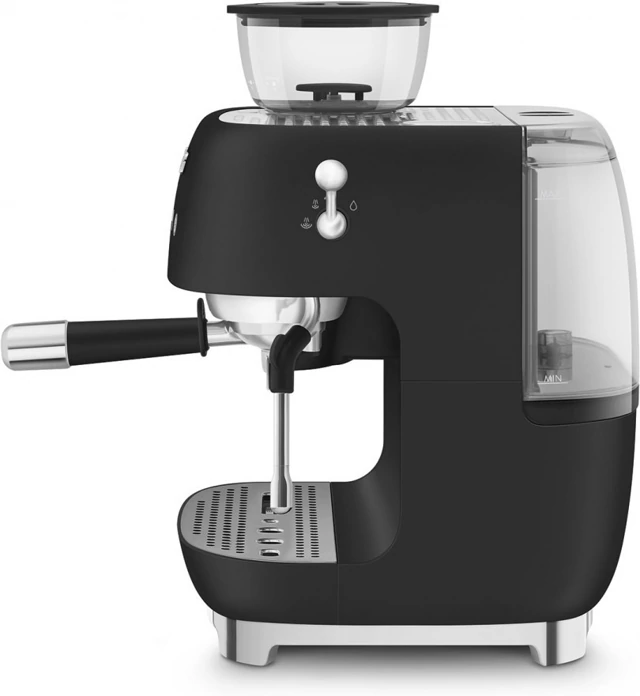 Smeg EGF03BLMEU.4