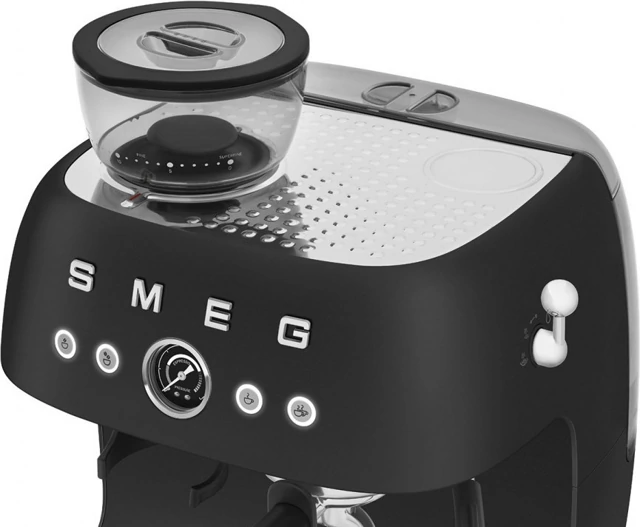 Smeg EGF03BLMEU.7