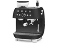 Smeg EGF03BLMEU.0