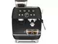 Smeg EGF03BLMEU.1