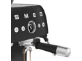 Smeg EGF03BLMEU.2