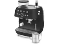Smeg EGF03BLMEU.3