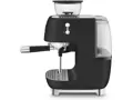 Smeg EGF03BLMEU.4