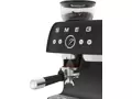 Smeg EGF03BLMEU.5