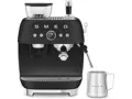 Smeg EGF03BLMEU.6
