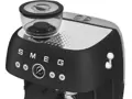 Smeg EGF03BLMEU.7