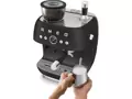 Smeg EGF03BLMEU.9