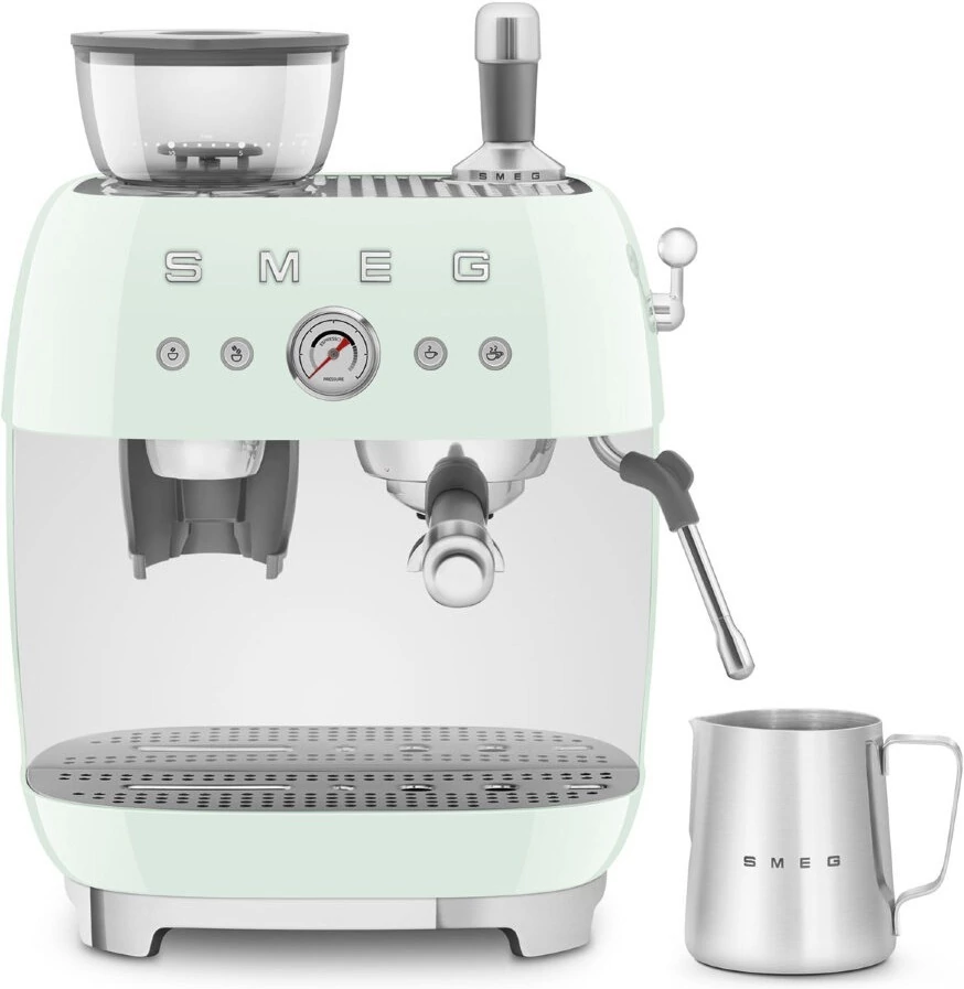 Smeg EGF03PGEU.1