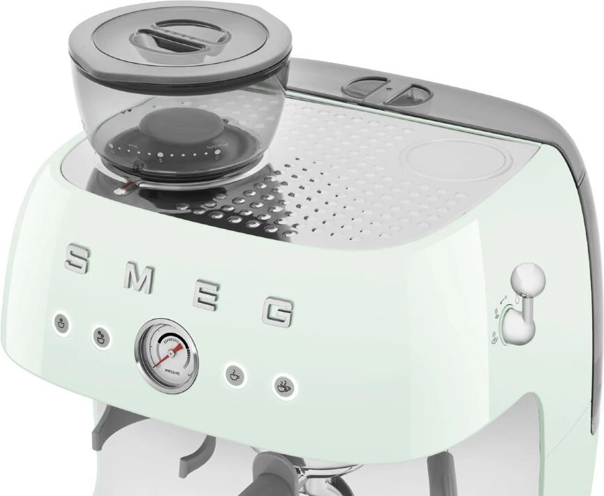 Smeg EGF03PGEU.4