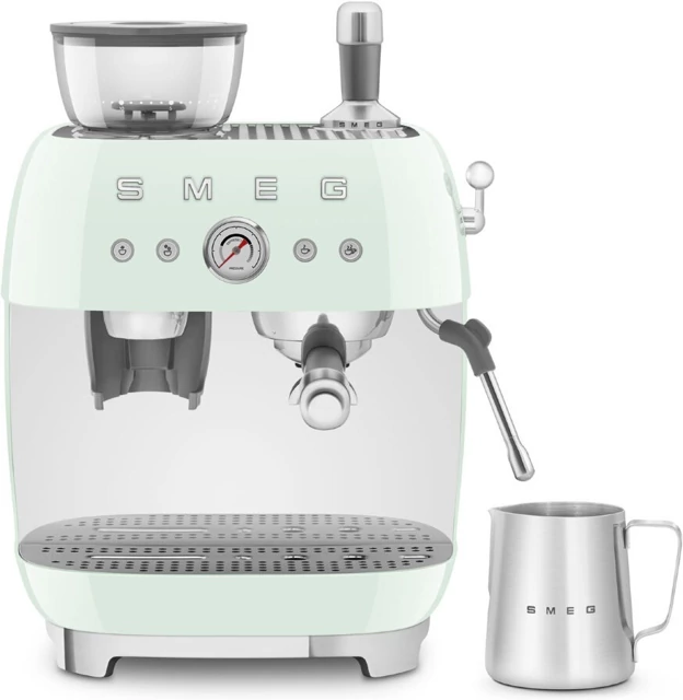 Smeg EGF03PGEU.1