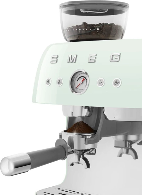 Smeg EGF03PGEU.2