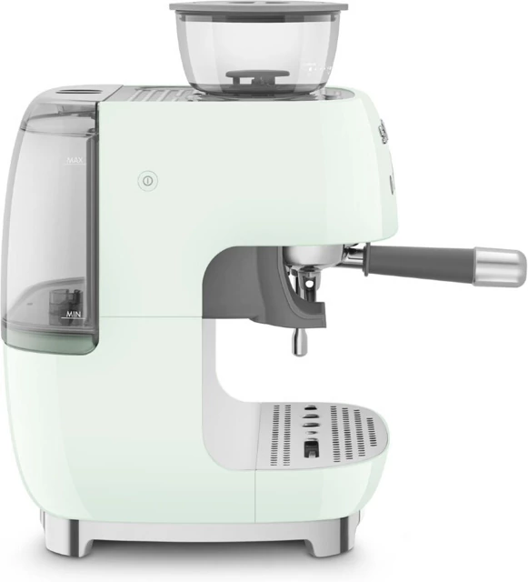 Smeg EGF03PGEU.3
