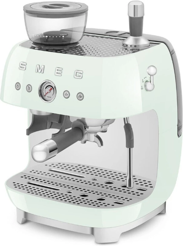 Smeg EGF03PGEU.0