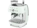 Smeg EGF03PGEU.0
