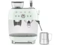 Smeg EGF03PGEU.1