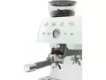 Smeg EGF03PGEU.2