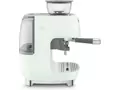 Smeg EGF03PGEU.3
