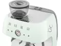 Smeg EGF03PGEU.4