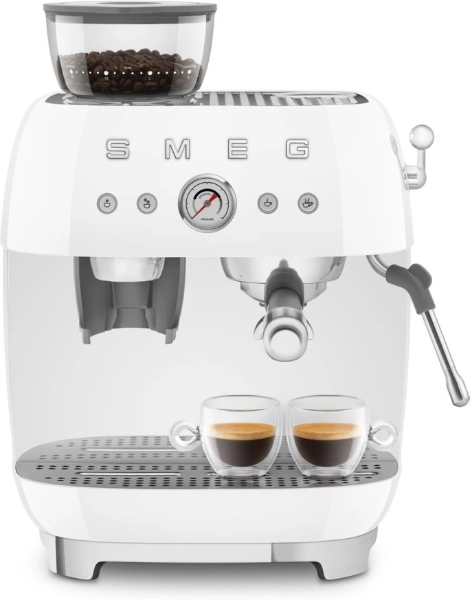 Smeg EGF03WHEU.1