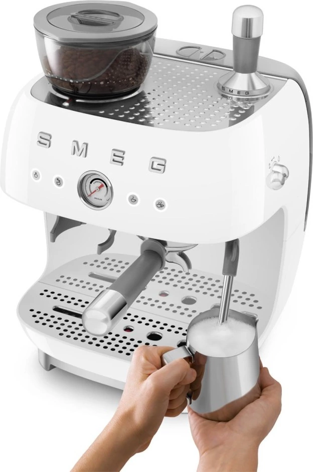 Smeg EGF03WHEU.6
